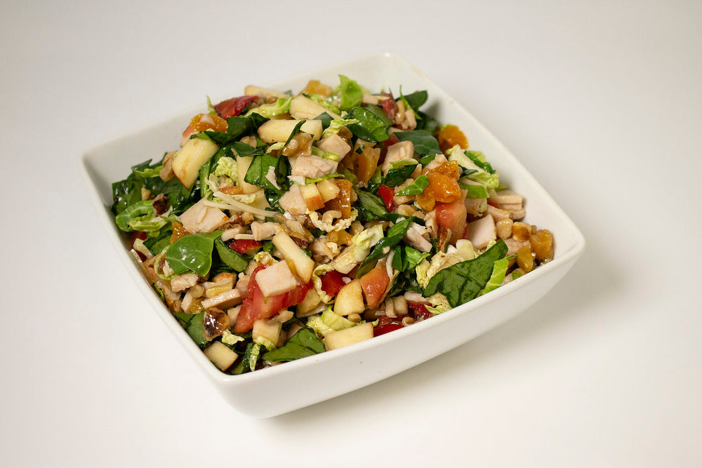 balsamic roasted turkey salad (49164001303)