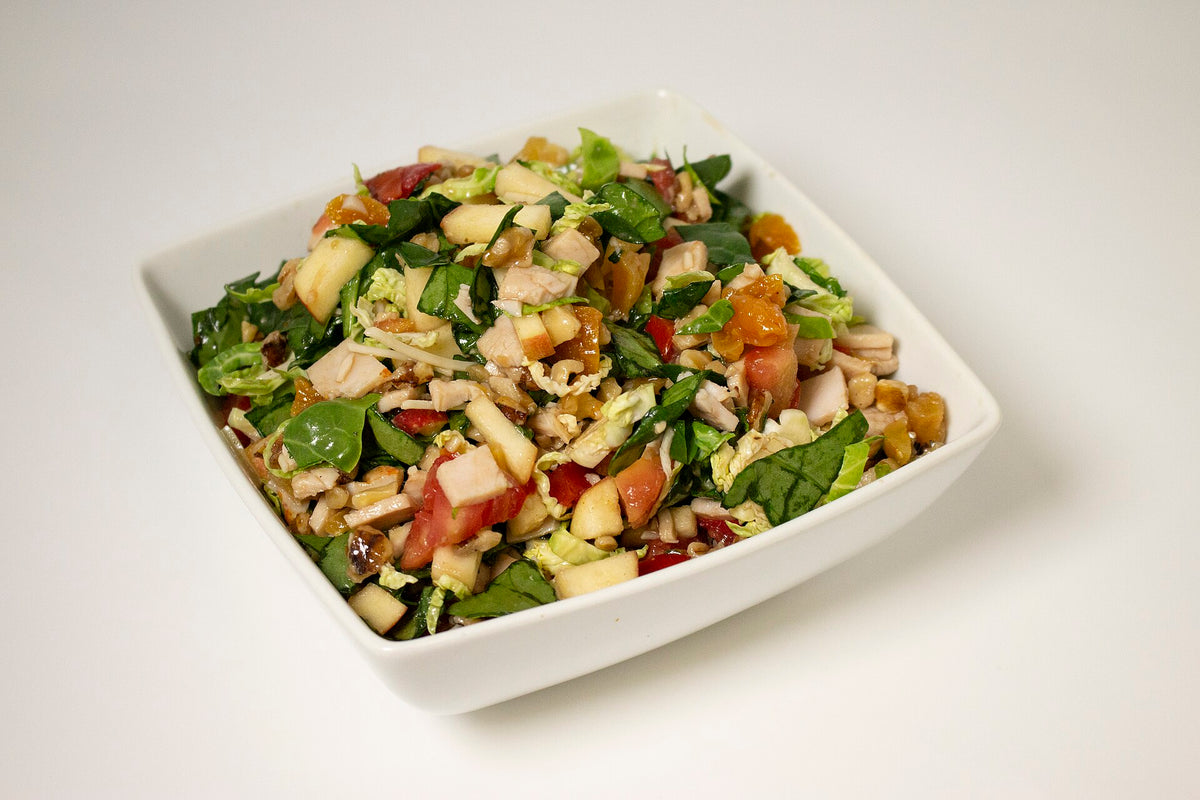 balsamic roasted turkey salad (49164001303)